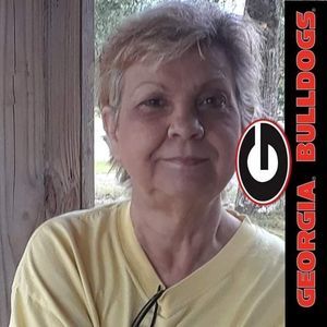 Meet your Posher, Sherry